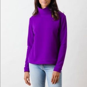 Dudley Stephens Park Slope XL